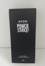 PPower stary