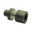 PPR Bocal M/F 32mm CZ para Água Quente e Fria - Amanco