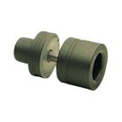Ppr Bocal M-f 32mm Cz Para água Quente E Fria - Amanco