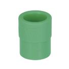 Ppr Bucha Redução M/F 50 X 40Mm - Amanco