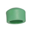 Ppr Cap 40mm - Amanco