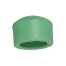 Ppr Cap M/F 50Mm - Amanco