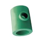 Ppr Tee F/F/F Redução Central 40 X 32Mm - Amanco