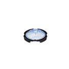 Pps 2.0 tampa grande 125u (b.solvente) c/ 25 unid 3m