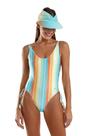 Pr.01.1241- maio betta granita blueman