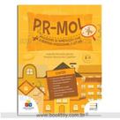 PR-MOL Programa de Remediação com a Memória Operacional e Leitura PR-MOL Programa de Remediação com a Memória Operacional e Leitura