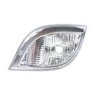 PR05880122 Lanterna Dianteira Mb Atego S/sq Ld Acrilica