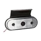 PR20300000 Lanterna Suporte Polivalente Facchini Universal C/soquete Ld