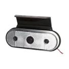 PR20301111 Lanterna Suporte Polivalente Facchini Universal C/soquete Le