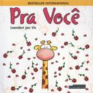 Pra Você - FUNDAMENTO