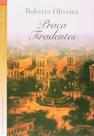 Praça tiradentes - RELUME DUMARA Praça tiradentes - RELUME DUMARA