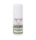 Pracalmar Gel Multifuncional Probiótico e Vegano Natunani