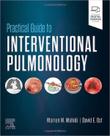 Practical Guide to Interventional Pulmonology - Elsevier (import)