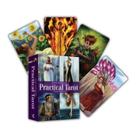 Practical tarot Practical tarot