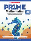 Practice book 6b