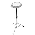 Practice Pad Stand Remo