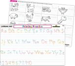 Practice Practice Learning Mat Recursos criados por professores