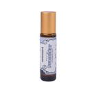 Pracuidar Blend Rollon Conforto Respiratório 10ml Natunani