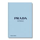Prada - Catwalk