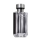 Prada L Homme Eau de Toilette - Perfume Masculino 100ml