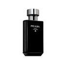 Prada L'Homme Intense Eau de Parfum - Perfume Masculino 100ml
