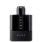 Prada Luna Rossa Black Eau De Parfum Perfume Masculino 100ml