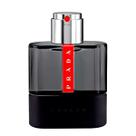 Prada Luna Rossa Carbon Eau de Toilette - Perfume Masculino 50ml