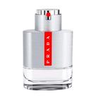 Prada Luna Rossa Eau De Toilette - Perfume Masculino 50ml