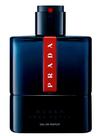 Prada Luna Rossa Ocean Eau de Parfum - Perfume Masculino 100ml