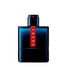 Prada Luna Rossa Ocean Eau De Toilette - Perfume Masculino 50ml Prada Luna Rossa Ocean Eau De Toilette - Perfume Masculino 50ml