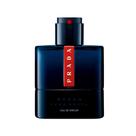 Prada Luna Rossa Ocean EDP Perfume Masculino 50ml