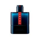 Prada Luna Rossa Ocean EDT Perfume Masculino 100ml