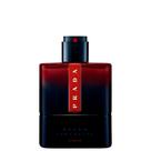 Prada Luna Rossa Ocean Le Parfum Perfume Masculino 100ml Prada Luna Rossa Ocean Le Parfum Perfume Masculino 100ml