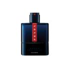 Prada Luna Rossa Ocean Perfume Masculino Eau de Parfum 100ml