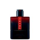 Prada Luna Rossa Ocean Perfume Masculino Le Parfum 100ml