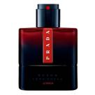Prada Luna Rossa Ocean Perfume Masculino Le Parfum 50ml Prada Luna Rossa Ocean Perfume Masculino Le Parfum 50ml
