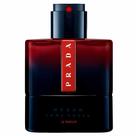 Prada Luna Rossa Ocean - Perfume Masculino - Le Parfum