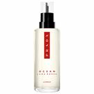 Prada Luna Rossa Ocean - Perfume Masculino - Le Parfum