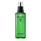 Prada Paradigme Eau de Parfum Refil - Perfume Masculino 150ml