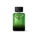 Prada Paradigme Perfume Masculino Refilável Eau de Parfum 100ml