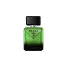 Prada Paradigme Perfume Masculino Refilável Eau de Parfum 50ml