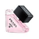 Prada Paradoxe Floral Eua De Parfum Perfume Feminino 50ml