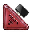 Prada Paradoxe Radical Essence Parfum - Perfume Feminino 90ml