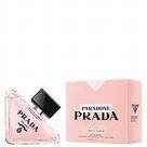 Prada Paradoxe Virtual Flower Eau de Parfum 90ml