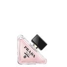 Prada Paradoxe Virtual Flower Eau De Parfum Perfume Feminino 30ml