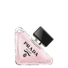 Prada Paradoxe Virtual Flower Eau De Parfum Perfume Feminino 90ml