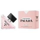 Prada Paradoxe Virtual Flower EDP 50ml