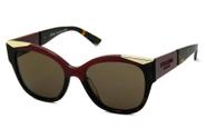 Prada pr02ws 07c-0d1 54