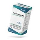 Pradotectum Antitóxico 100ML - PRADO