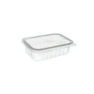 Prafesta emb.p/micro 250ml c/tp pct c/24